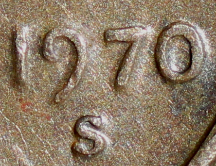 1970-S-LMC-Small-Date